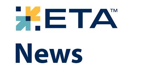 etanews