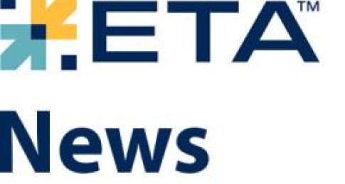 etanews