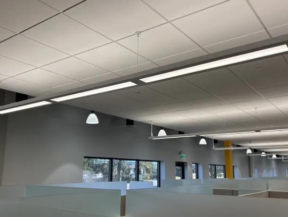 Visit Luminaire Level Lighting Controls