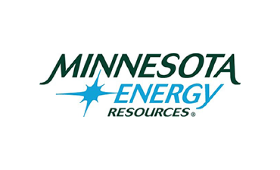 MN ENERGY RESOURCES