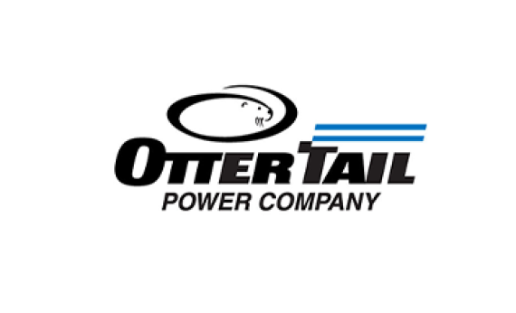 ottertail