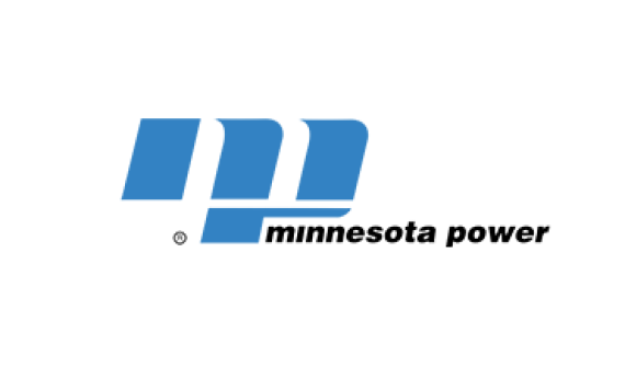 minnesota power