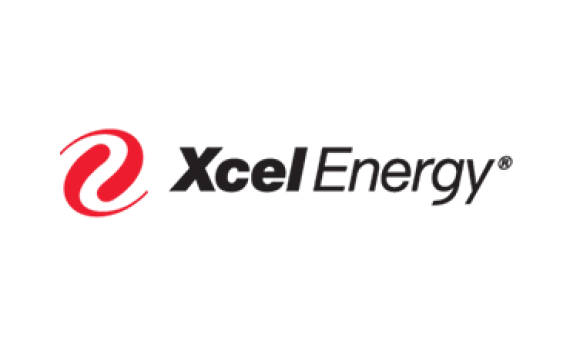 xcel