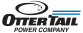 Ottertail Logo