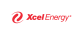 xcel logo
