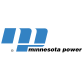 MN power logo