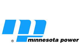 Minnesota Power's Annual HVAC Training with the MN ASHP Collaborative (TRAINING EVENT)
