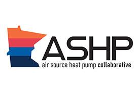 ASHP