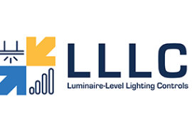 LLLC