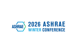 ashrae logo