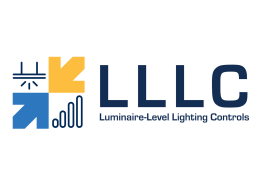 LLLC Logo
