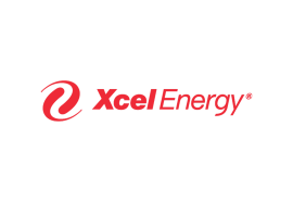 xcel energy logo