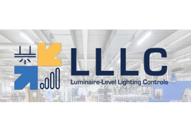 LLLC Logo