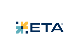 eta logo