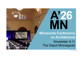 A26mn logo