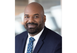 Jerry Joseph Headshot